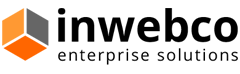 inwebco GmbH